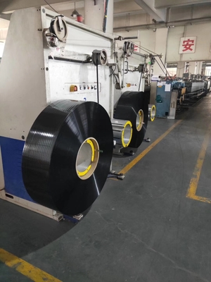 pet3210高拉力机用带