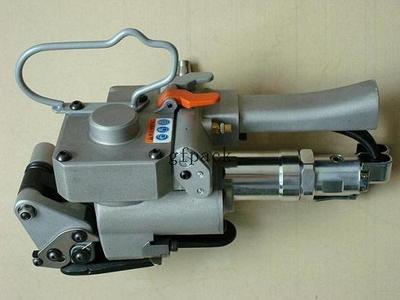 MV-19/25气动打包机