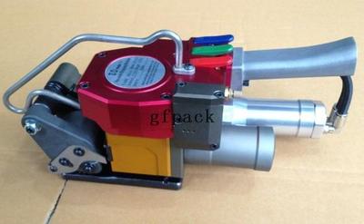 MV-32气动打包机